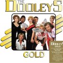 The Dooleys - Wanted (1979년) 이미지