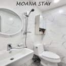 제주모아나펜션 이미지