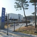 법무사고중택 | 청계산 옥녀봉 등산 후기｜오르내림 멤버들과 함께한 즐거운 함산 기록