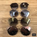 옥토안경원 이미지