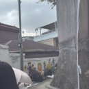 현주네집 | 현주네 점집 후기, 사기 조심!