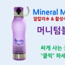 대상기계공업(주) 이미지