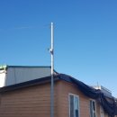 이레 양계장 이미지