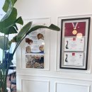 서초대로34길 19 | 내돈내산 메종 고댕 내방역 베이커리 추천 프랑스 정통 빵 맛집 방문 후기