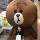 이랑이네 이미지