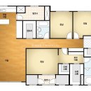 더채움공인중개사사무소 이미지