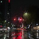신세계엘앤비와인앤모어데일리
