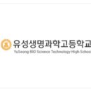 구암동270 이미지