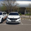 화성시 교통약자이동지원센터(화성나래) 이미지