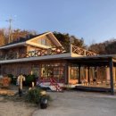 석모도항구펜션 이미지