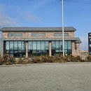 원천2리 이미지