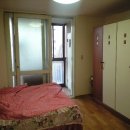 상계중학교정문 이미지