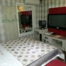 아비숑모텔 이미지