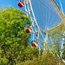 스토리PC 이미지