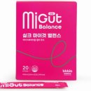 마이밸런스 이미지