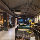 밤마실 | 밤마실은 파스쿠찌 구미 인동점 솔직 후기