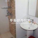 대덕노바체 이미지