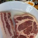 고기싸롱일산 | 고양/화정 가성비 무한리필집 고기싸롱내돈내산후기