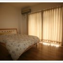 고모네 민박 이미지