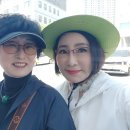 탕정종합사회복지관 이미지