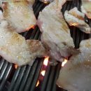 마장동본가뒷고기 이미지