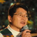 대구우리농 이미지