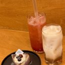 대전광역시중구중촌동행정복지센터 | 대전 두쫀쿠 맛집 마마디저트카페24&amp;쿠킹스튜디오 중촌동 카페 추천! (Feat. 쿠킹클래스)