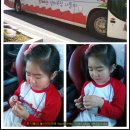 한가족목장 이미지