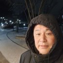 공원농산