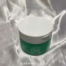 러쉬포유4