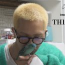 크롬웰안경 제주점