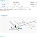 씨유 영도모닝점 | 로또611회당첨번호 - 1등 4명(자동4) 1인당 당첨금 35억씩 &amp; 1등 배출점/당첨 판매점 지역 안내 2014...