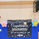 원당초등학교 병설유치원 이미지