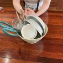 봉추찜닭연산점 이미지