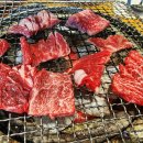 국일생갈비 이미지