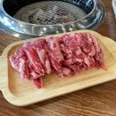 소플러스 동탄역점 이미지