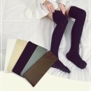 요가 D반 이미지