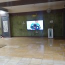 해오름사우나 이미지