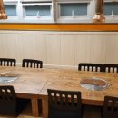 성우식육식당 이미지