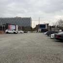 송월동행정복지센터 주차장 이미지