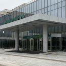 하나은행 은행동 지점앞 | 2025년 상반기 하나은행 최종 합격 후기