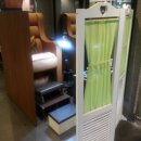 디오헤어아트
