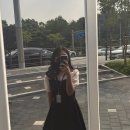 땡큐치킨 - 경주시 포석로 1058-7 | 땡큐치킨
