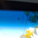 스타용당점 이미지