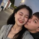 농업회사법인 털보네