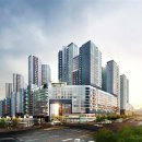 플러스디에이치