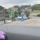 장호항바다랑 펜션 | [삼척] 힐스노클비치호텔 - 장호항 스노쿨링 도보 2분 숙소, 오션뷰부터 수영장까지