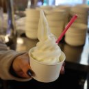 청수식당 | 청수식당 오산시청점 솔직 후기｜돼지모듬한판·숯불갈비세트 맛집