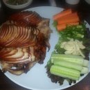 명동왕족 이미지