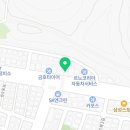 신정원공인중개사사무소 이미지